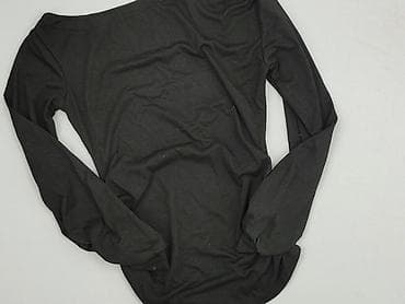 wyprzedaz bluzek: Bluzka damska, rozmiar XS — 1