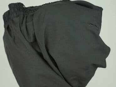 sukienka puma damska: Puma, Material trousers for women, size S — 7