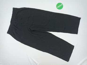 only play curve spodnie: ONLY, Брюки жіночі, розмір XL — 3