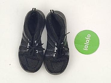 sniegowce 31: Sneakersy damskie, rozmiar 39 — 2
