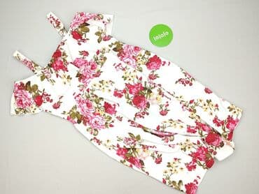 shein sukienki plus size na wesele: Shein, Sukienka damska, rozmiar L — 2