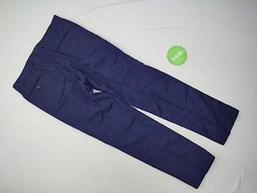 tk max kurtki: Spodnie dla mężczyzn, rozmiar S — 3