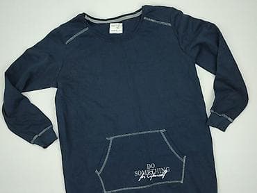 esmara top: Esmara, Bluza damska
, rozmiar L — 1