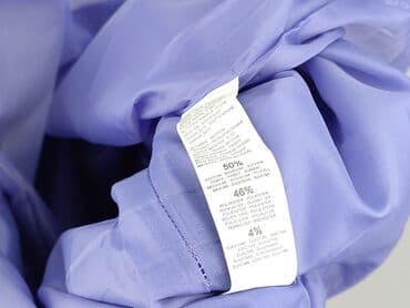 piżamy mohito: Mohito, Sukienka damska, rozmiar 2XL — 5