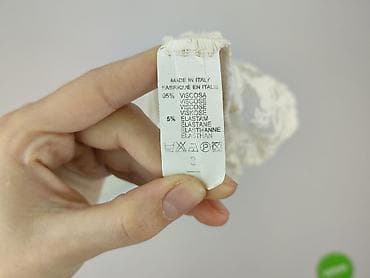 Жінкам: Жіноча блуза, розмір S — 4