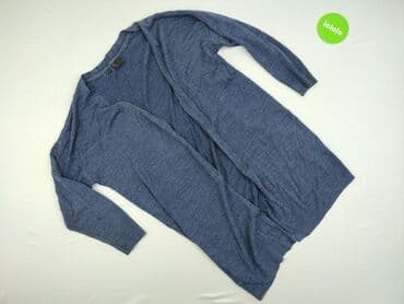 sweter tunika mohito: Кардиган жіночий, розмір XL — 2