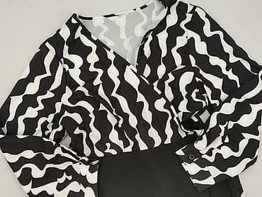 Shein Curve, Sukienka damska, rozmiar 2XL