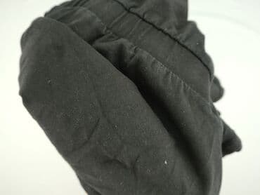 t shirt billie eilish h m: H&M, Women`s dress, size M — 6