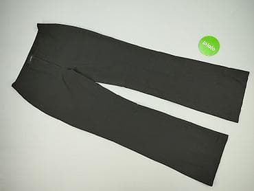 vinted cos: Vero Moda, Spodnie materiałowe damskie, rozmiar S — 2