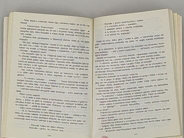 Książki: Książka, gatunek - Dziecięca i młodzieżowa, stan - Idealny — 3