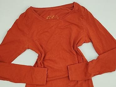 Bluzka damska, rozmiar M — 1