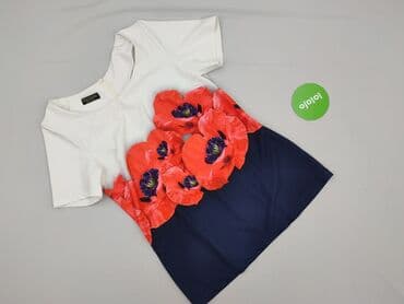 crop top coca cola: Exclusive, Жіноча блуза, S на lalafo.pl — 2 crop top coca cola: Exclusive, Жіноча блуза, S — 2