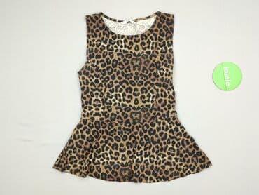 mohito bluzki wyprzedaż: New Look, Women's blouse, size M (EU 38) — 2