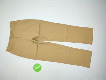lidl koszulka termiczna: Legginsy Eleganckie damskie, rozmiar L — 2