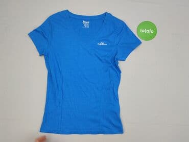 koszulka z myszką: Crivit, T-shirt damski, S — 2