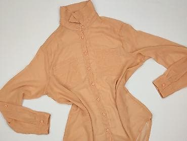 koszule mihos: Terranova, Koszula damska, rozmiar M — 1