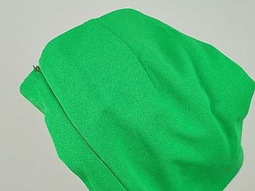 mini pisownia: Spódnica damska, rozmiar XS — 10