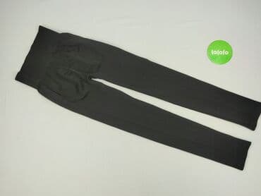 under armor compression t shirty: Legginsy Sportowe damskie, S — 3