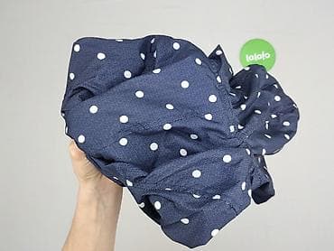 ca sukienka: Kurtka przeciwdeszczowa, Young Dimension, 3-4 lat, 98-104 cm, stan - Bardzo dobry — 4