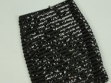 krótkie obcisłe spódniczki: Bik Bok, Spódnica damska, S — 1