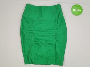 c a garnitury: River Island, Spódnica damska, rozmiar S — 2