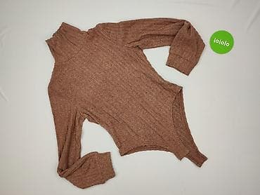 body basic zara: Women`s body, size L — 3