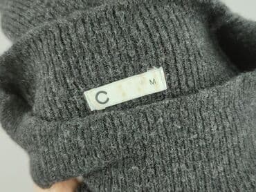 sukienka dla kobiet w ciąży: Sukienka damska, M — 4