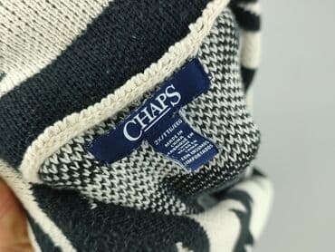 Women: Women`s knitwear, size 2XL (EU 44) — 4