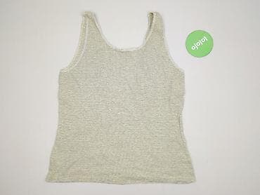 Esmara, Топ жіночий, розмір L — 3