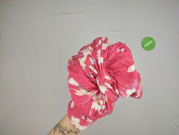 lemonada sukienki: Bodyflirt, Sukienka damska, rozmiar XL — 5