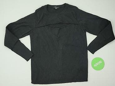zalando sweter: Esmara, Sweter damski, rozmiar L — 2