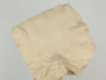 czarna bluza rozpinana hm: H&M, Bluza damska
, rozmiar M — 5