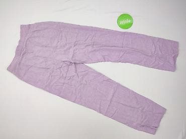 jeansy diverse: DANI, Spodnie materiałowe damskie, rozmiar XS — 3