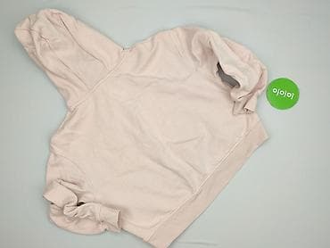 bluza chicago h: Primark, Bluza z kapturem damska, rozmiar S — 3