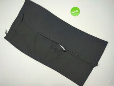 principles bluzka: Spodnie materiałowe damskie, rozmiar 3XL — 2