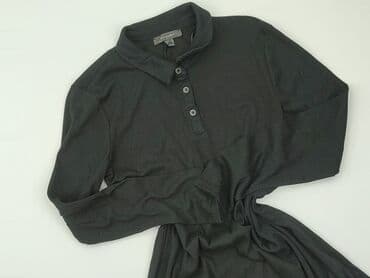 Primark, Sukienka damska, rozmiar L