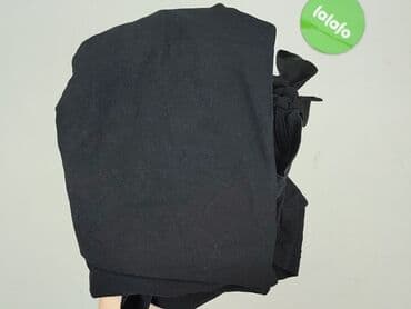 koszulka balmain damska olx: T-shirt damski, rozmiar S — 5