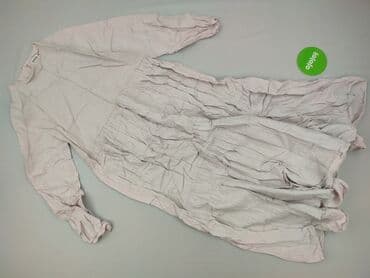 minimum sukienki: Sukienka damska, L — 2