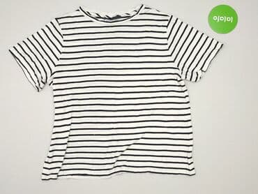 koszulki peaky blinders: M&S Collection, T-shirt damski, rozmiar L — 2