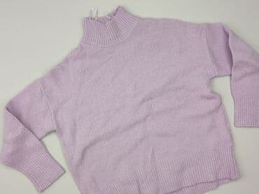 Beloved, Светр жіночий, розмір L