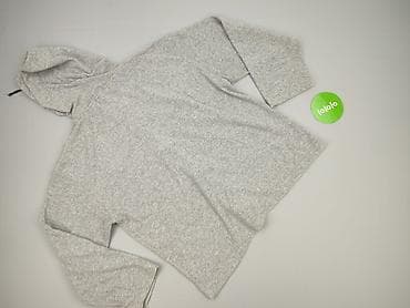 nike challenger 5: Кофта з каптуром жіноча, розмір 5XL — 3