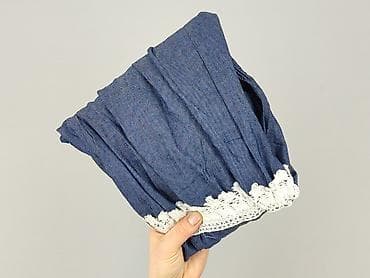 spódnice panterka mini: Spódnica damska, rozmiar S — 6