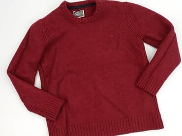 koszulka c a: Sweter, 2XL, FatFace, stan - Idealny — 1