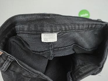 vrs basic jeans: Szorty dla mężczyzn, rozmiar 2XL — 5