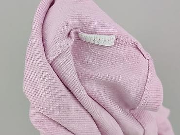 softshell sinsay: Sinsay, Bluzka damska, rozmiar L — 5