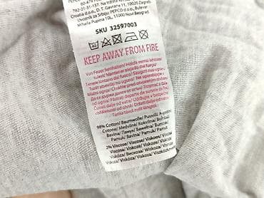 koszula nocna c: Beloved, Ubranie damskie, rozmiar L — 5