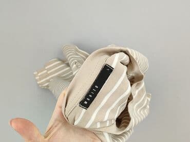 sukienki mohito allegro: Mohito, Bluzka damska, L — 4