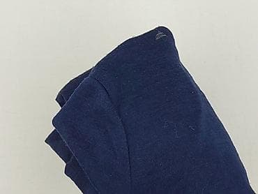 pull and bear narzutka: Dorothy Perkins, Kardigan damski, rozmiar M — 6