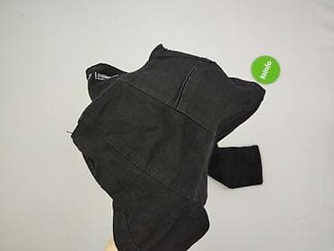 dresy do kolan: Beloved, Legginsy Sportowe damskie, rozmiar L — 5