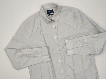 solar tshirt: F&F, Koszulа dla mężczyzn, rozmiar XL — 1